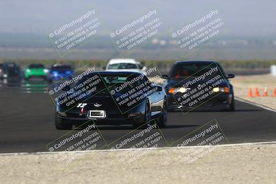 media/Oct-04-2025-Speed Ventures (Sat) [[3f074c1365]]/Black/Session 1 (Turn 1)/